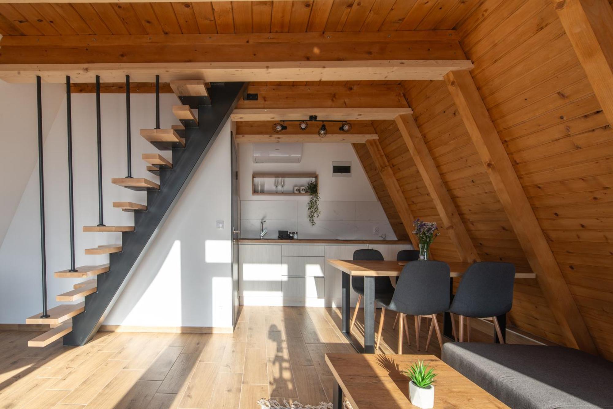 Apartment Homoljski Vidikovac Zdrelo