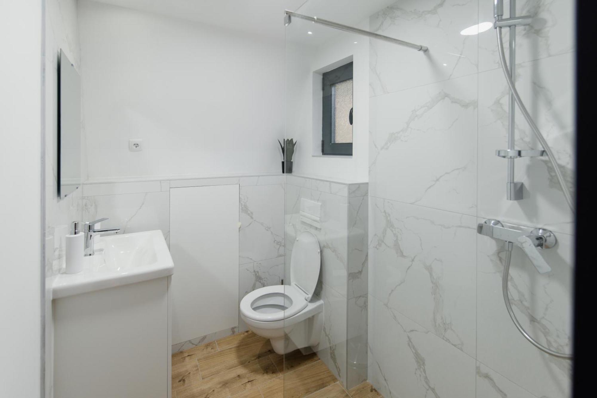 Apartment Homoljski Vidikovac